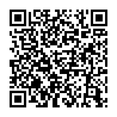 QR code for NKU044