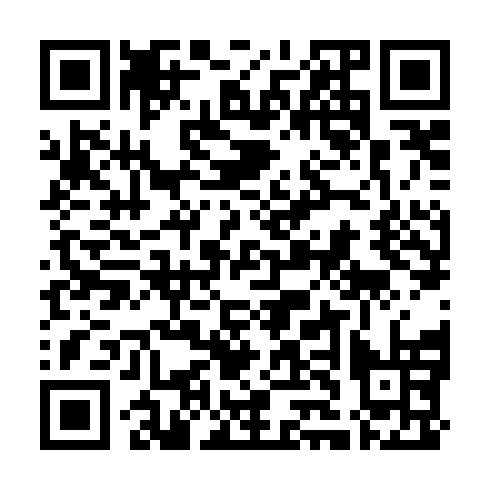 QR code for plate NKU 196