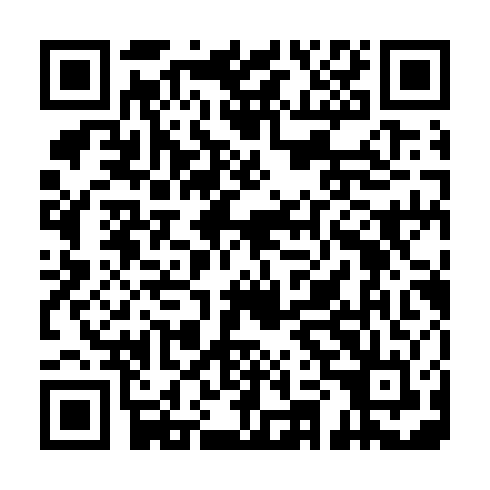 QR code for NKU251