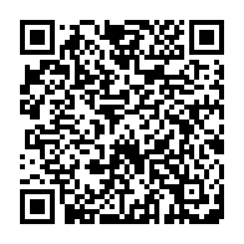 QR code for NKU375