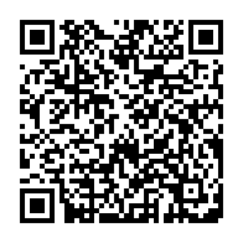 QR code for plate NKU 686
