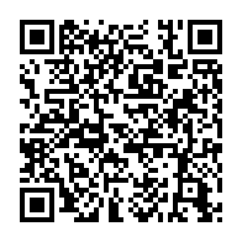 QR code for NKU791