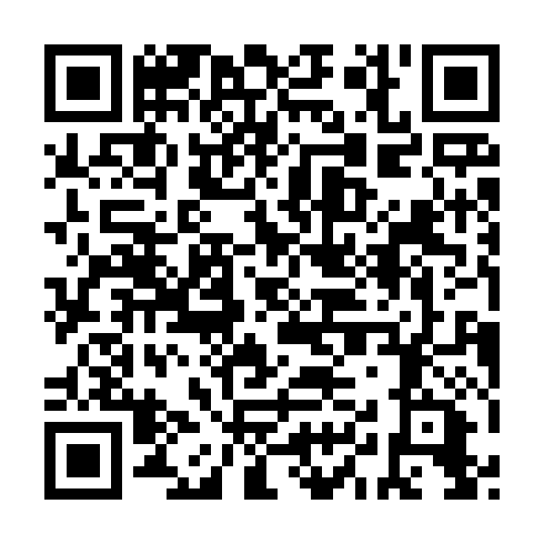 QR code for plate NKU 830