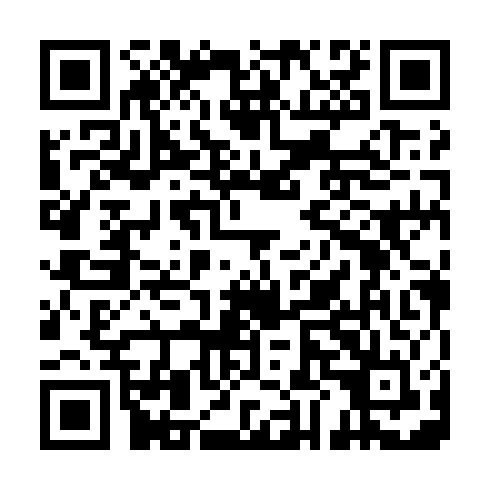 QR code for NKV 662