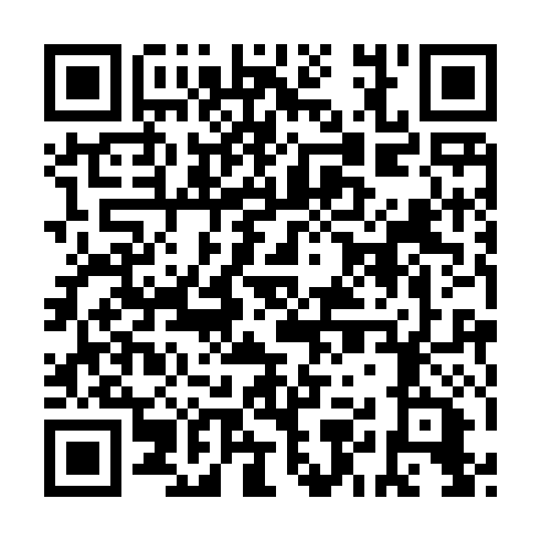 QR code for NKV 796
