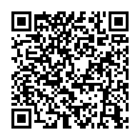 QR code for NKV 814