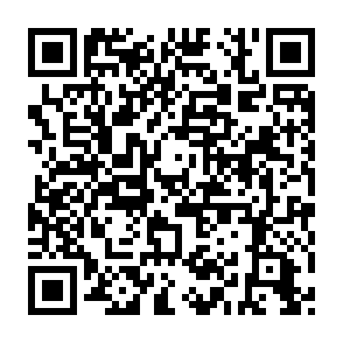 QR code for NKV497