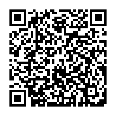 QR code for NKV883