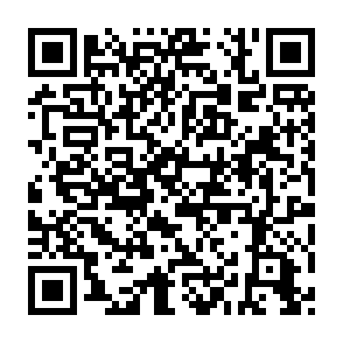 QR code for NKW 445