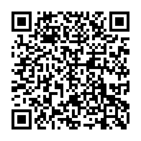 QR code for NKW 567