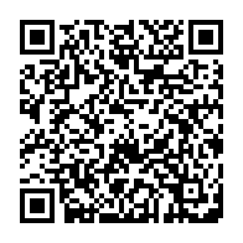 QR code for NKW525