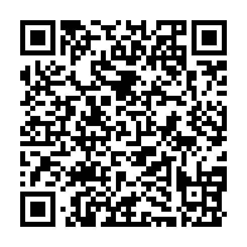 QR code for NKW527