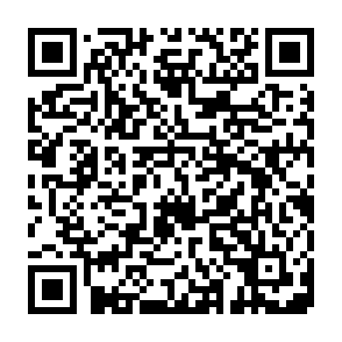 QR code for NKX 455