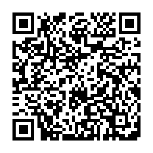 QR code for NKX353