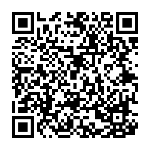 QR code for plate NKX 806