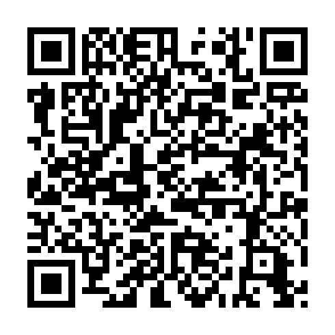 QR code for NKX858