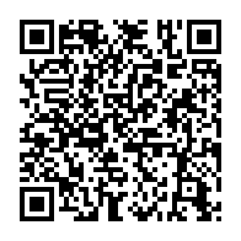 QR code for NKY 377