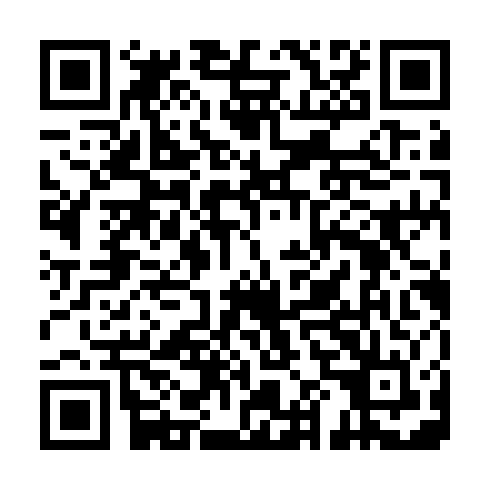 QR code for NKY 450