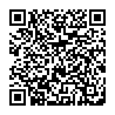 QR code for NKY 537