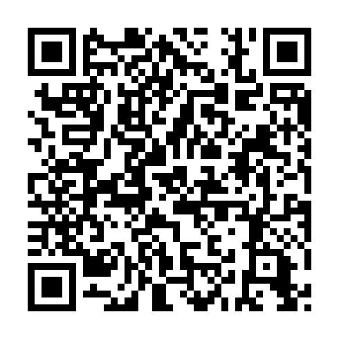 QR code for NKY 623