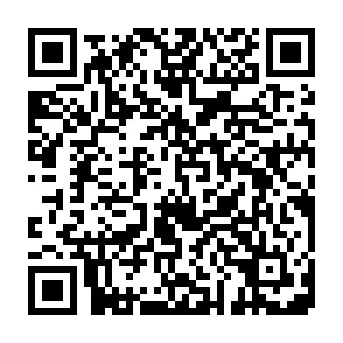 QR code for NKY 797