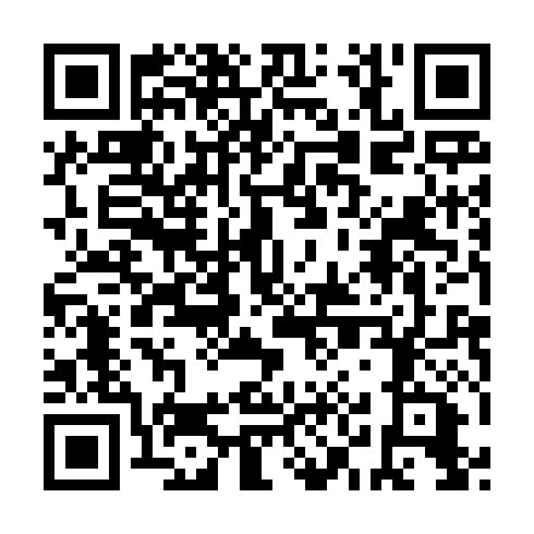QR code for NKY014