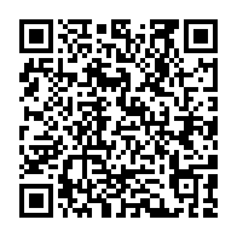 QR code for NKY053