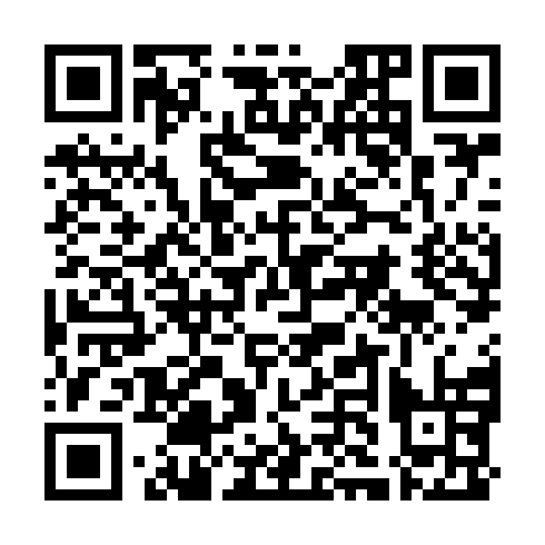 QR code for NKY081