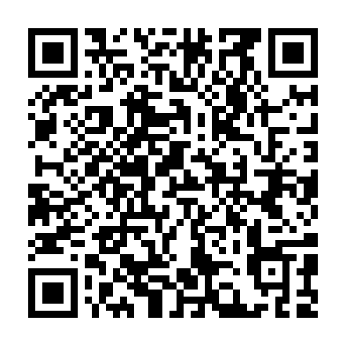 QR code for NKY481