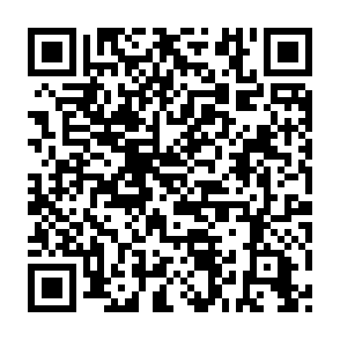 QR code for NKY907