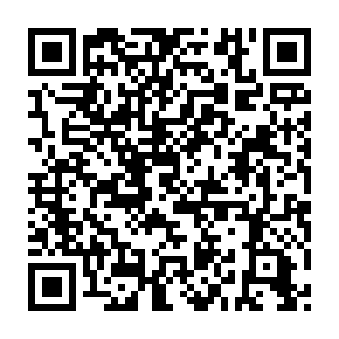 QR code for NKY914