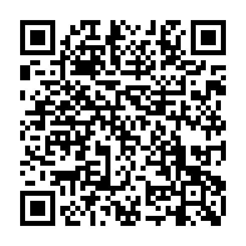 QR code for plate NKY 970