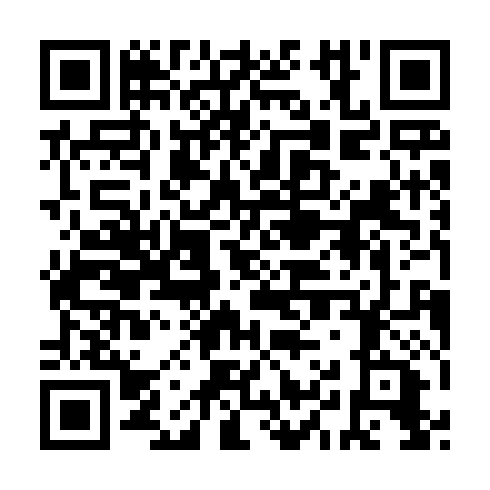 QR code for NKZ 130