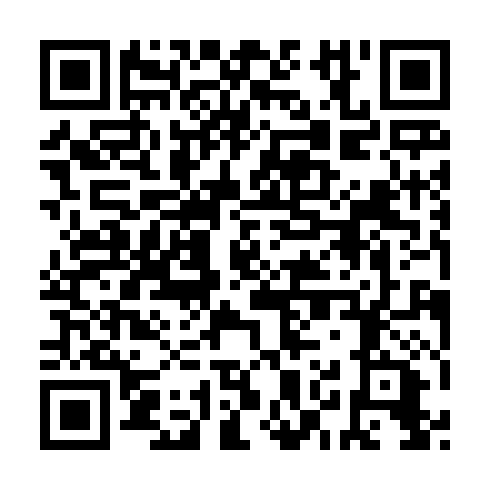 QR code for NKZ 174