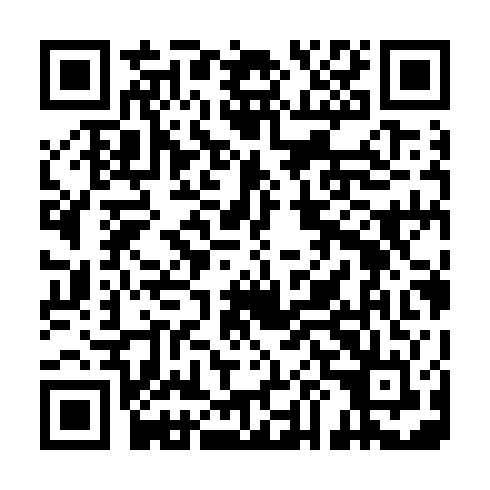 QR code for NKZ 225