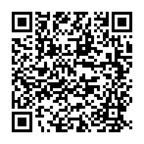 QR code for NKZ 623