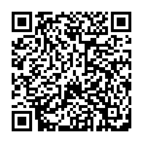 QR code for plate NKZ 563