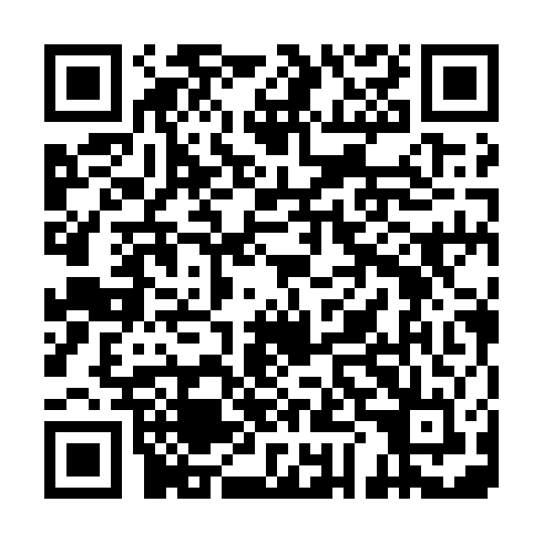 QR code for NKZ762