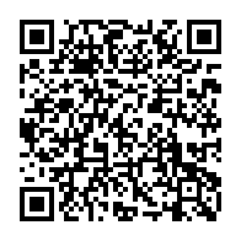 QR code for NLA 082