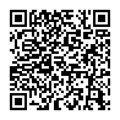 QR code for NLA 440