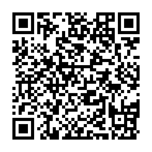 QR code for NLA 798