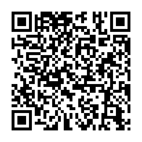 QR code for NLA333