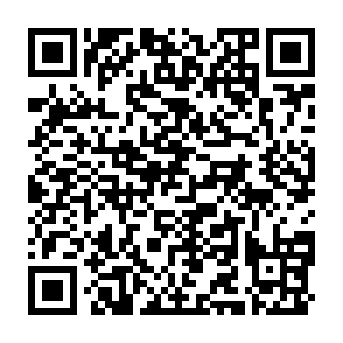 QR code for NLA903