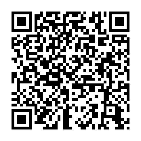 QR code for NLA926
