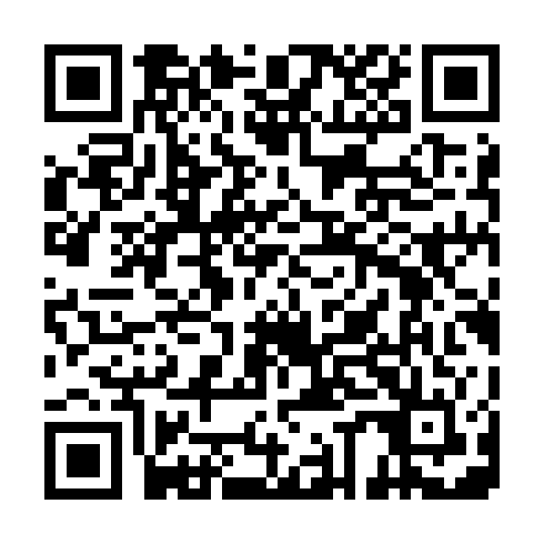 QR code for NLB 114