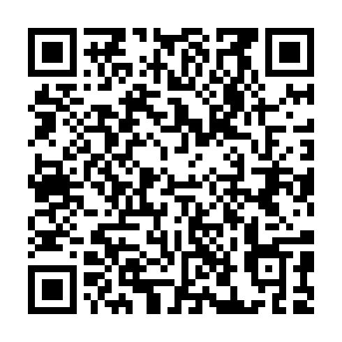 QR code for NLB 499