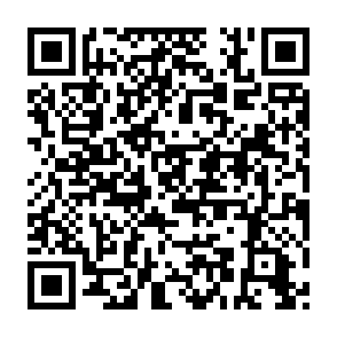 QR code for NLB 672