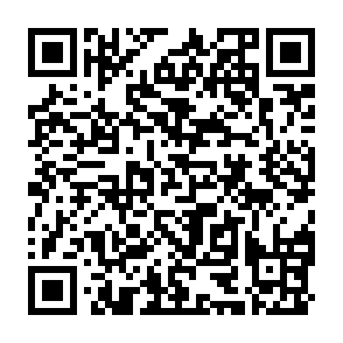 QR code for NLB577