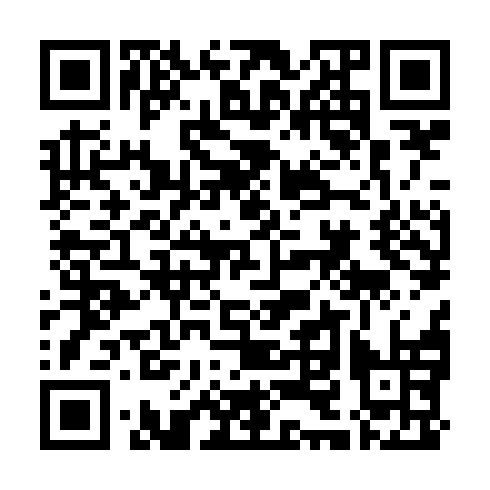 QR code for NLB968