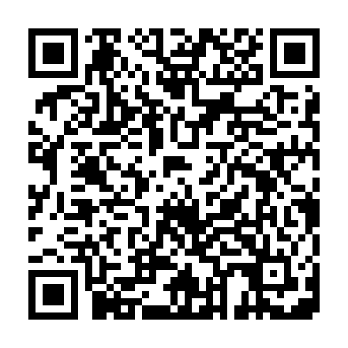 QR code for NLC 044